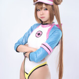 ZinieQ---Rosa-Pokemon-26b6cc64c394d0c69