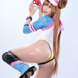 ZinieQ---Rosa-Pokemon-57a50b417b14b0979
