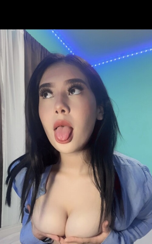 Mia Arredondo / MiaArredondo Nude Leaked Onlyfans Photo Mia Arredondo / MiaArredondo Nude Leaked Onlyfans Photo