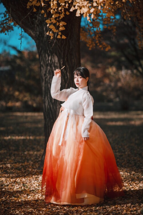 ZziZzi---Chuseok-1132aea981ff1d473ce.jpg