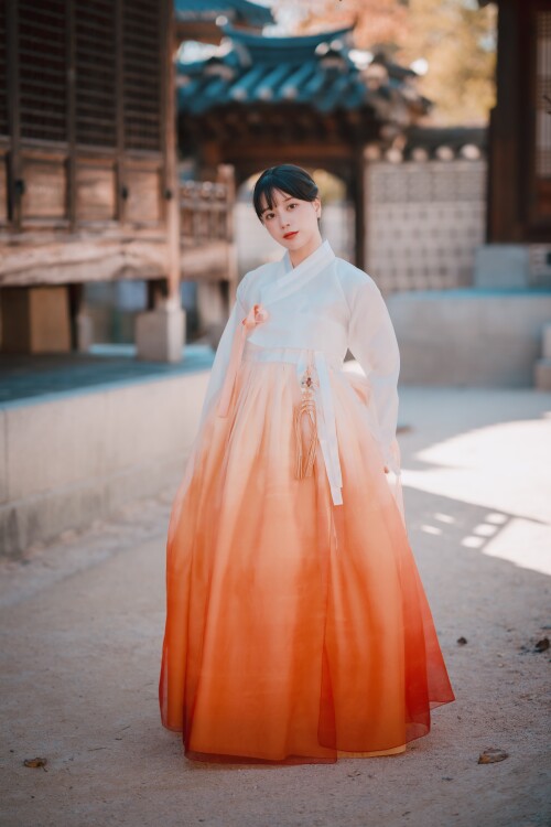 ZziZzi---Chuseok-97687709bf758fc9e4.jpg