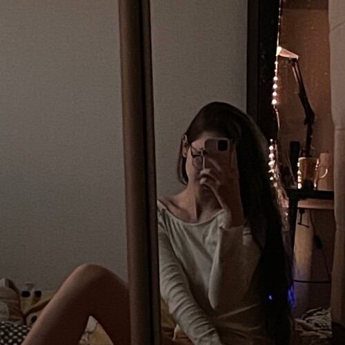 Nyakich | nyakichfeet Nude Leaked Onlyfans Photo Nyakich | nyakichfeet Nude Leaked Onlyfans Photo