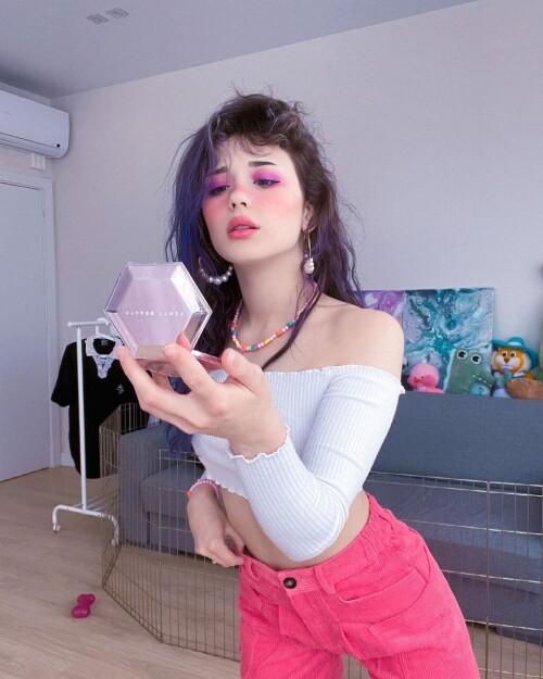 Flaffyx | Isa Maple Shengelia Nude Leaked Onlyfans Photo Flaffyx | Isa Maple Shengelia Nude Leaked Onlyfans Photo