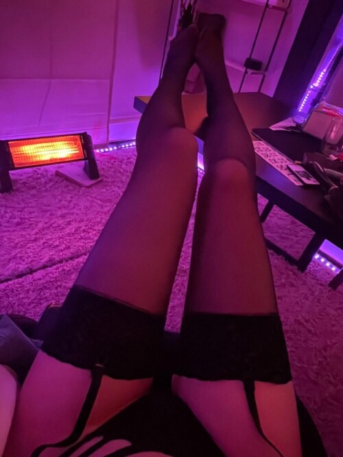Nyakich | nyakichfeet Nude Leaked Onlyfans Photo Nyakich | nyakichfeet Nude Leaked Onlyfans Photo