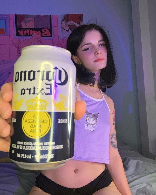 Loonassoftfeet Nude Leaked Onlyfans Photo Loonassoftfeet Nude Leaked Onlyfans Photo