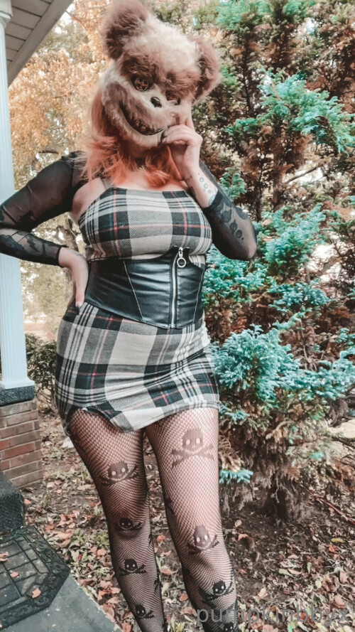 pumpkinbbyx Nude Leaked Onlyfans Photo pumpkinbbyx Nude Leaked Onlyfans Photo