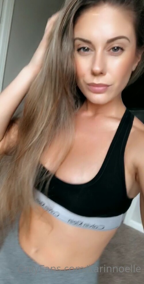 Midskarinnoelle | Karin Noelle Nude Leaked Onlyfans Photo Midskarinnoelle | Karin Noelle Nude Leaked Onlyfans Photo