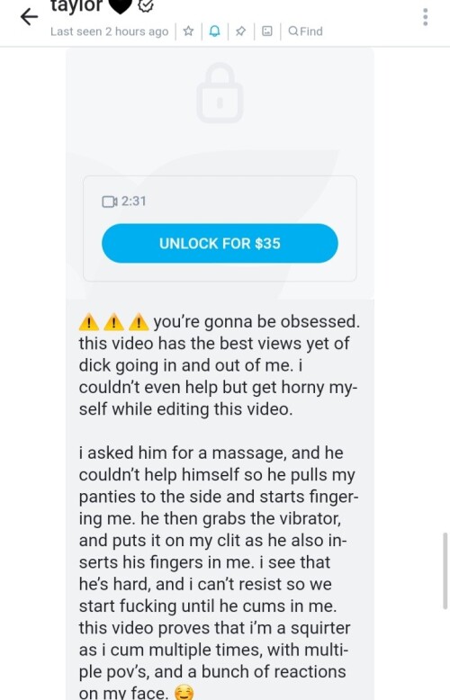 _Chrome.jpg