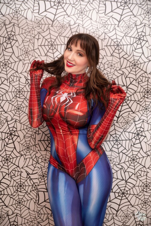 Erica Fett Nude Leaked Onlyfans Photo Erica Fett Nude Leaked Onlyfans Photo