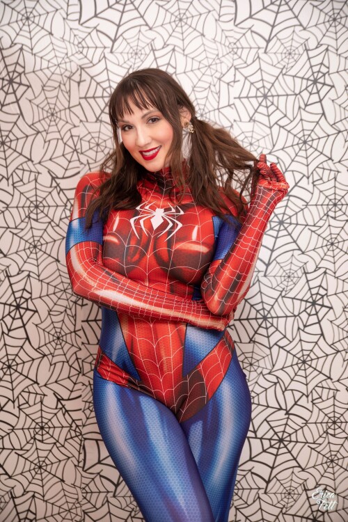 Erica Fett Nude Leaked Onlyfans Photo Erica Fett Nude Leaked Onlyfans Photo