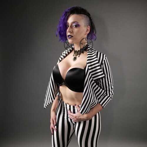 Sarah the Rebel Nude Leaked Onlyfans Photo Sarah the Rebel Nude Leaked Onlyfans Photo
