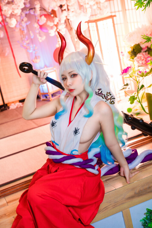 Umeko J Nude Leaked Onlyfans Photo Umeko J Nude Leaked Onlyfans Photo