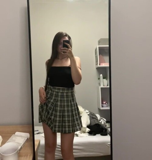 Nyakich | nyakichfeet Nude Leaked Onlyfans Photo Nyakich | nyakichfeet Nude Leaked Onlyfans Photo