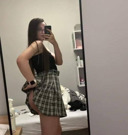 Nyakich | nyakichfeet Nude Leaked Onlyfans Photo Nyakich | nyakichfeet Nude Leaked Onlyfans Photo