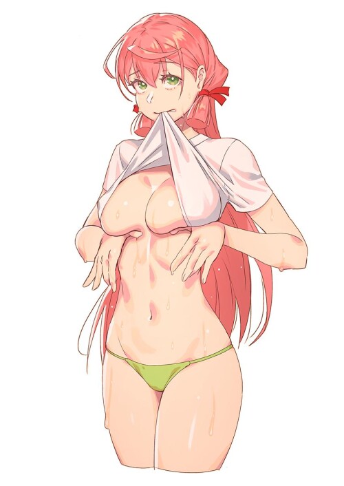 __akashi_kantai_collection_drawn_by_yuuji_and__44ce042b5a6c783c48871cabd0498f74.md.jpg