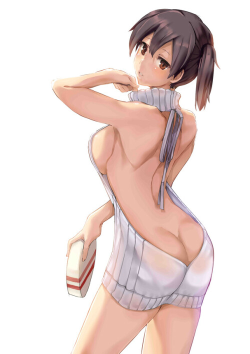 __kaga_kantai_collection_drawn_by_armadillo_tokage__205e26aa7134b476f105e7f772899004.md.jpg