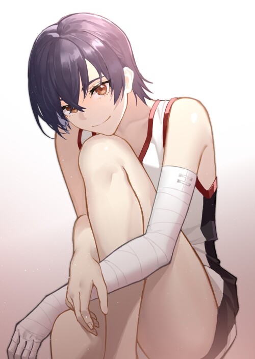 __kanbaru_suruga_monogatari_and_1_more_drawn_by_doris_1349745448__sample-bfaf3c8ea2101fe9eab1de3393b364d5.md.jpg