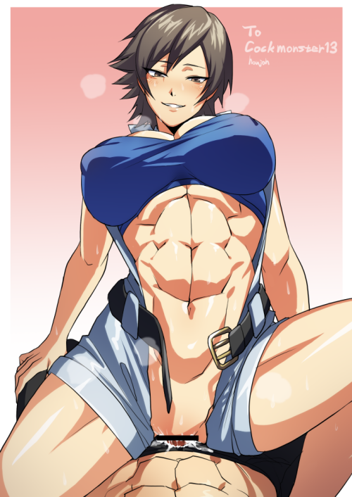 __kazama_asuka_tekken_and_1_more_drawn_by_houjoh_7th_heaven__cc75855ec31e0fc720b802fd8bb88516.md.png