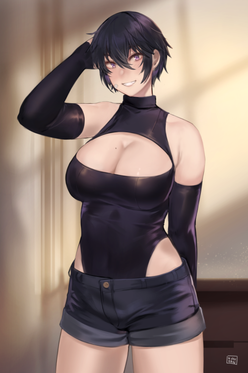 __tomboy_original_drawn_by_hunyan__cce1a04c4f2ec96ba4948ddfcadd05f3.md.png