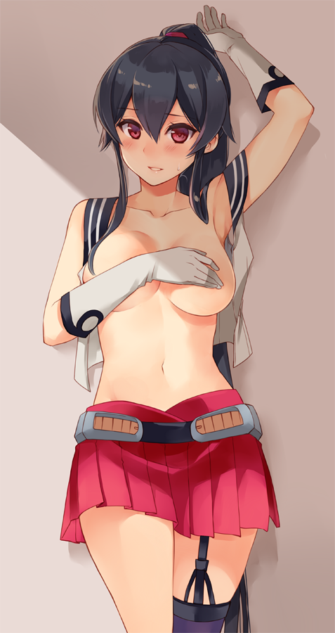 __yahagi_kantai_collection_drawn_by_ichinomiya_blantte__9aa034bff54bc26a4d80990156970b38.png