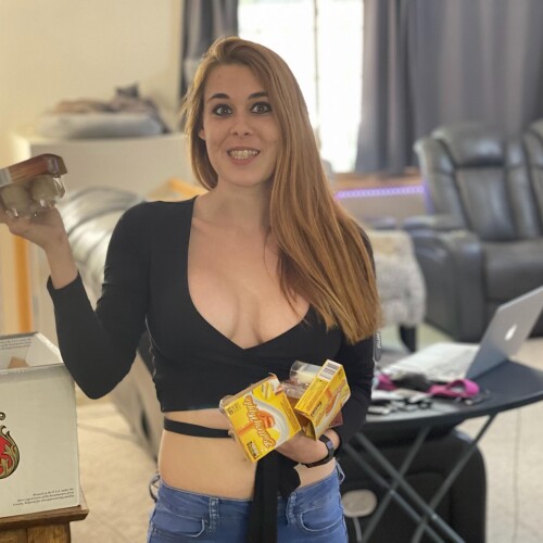 Kitty_Cass_ / Badkittycass Nude Leaked Onlyfans Photo Kitty_Cass_ / Badkittycass Nude Leaked Onlyfans Photo