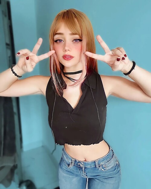Pixiecatt / Kiki Sakura Nude Leaked Onlyfans Photo Pixiecatt / Kiki Sakura Nude Leaked Onlyfans Photo