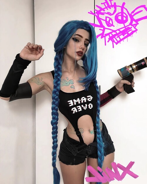 Pixiecatt / Kiki Sakura Nude Leaked Onlyfans Photo Pixiecatt / Kiki Sakura Nude Leaked Onlyfans Photo