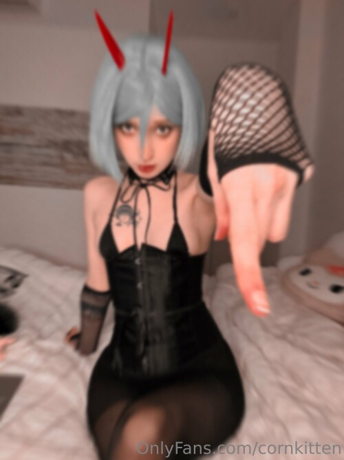 cornkitten / 7cornkitten7 Nude Leaked Onlyfans Photo cornkitten / 7cornkitten7 Nude Leaked Onlyfans Photo