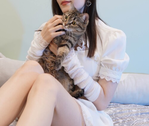 a10798d6-4f83-4ab0-a40f-e06b00551134-xGS7rQWt1f14da3a458398aa.md.jpg