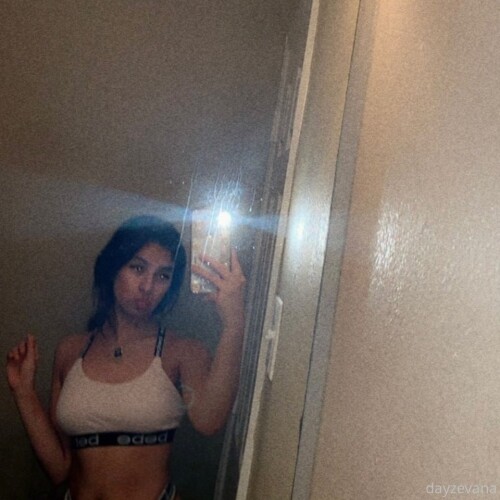 dayzevana / xxxdayze Nude Leaked Onlyfans Photo dayzevana / xxxdayze Nude Leaked Onlyfans Photo
