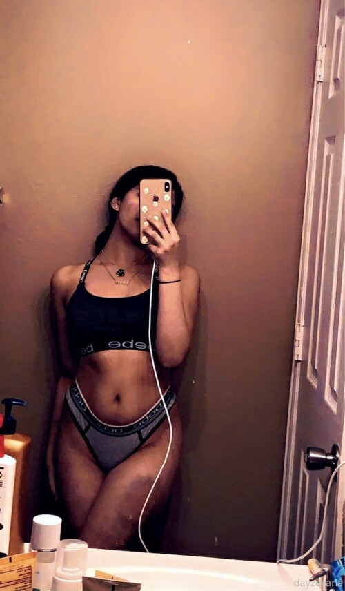 dayzevana / xxxdayze Nude Leaked Onlyfans Photo dayzevana / xxxdayze Nude Leaked Onlyfans Photo