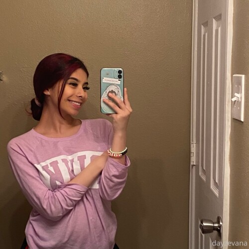 dayzevana / xxxdayze Nude Leaked Onlyfans Photo dayzevana / xxxdayze Nude Leaked Onlyfans Photo