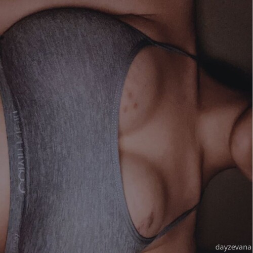 dayzevana / xxxdayze Nude Leaked Onlyfans Photo dayzevana / xxxdayze Nude Leaked Onlyfans Photo