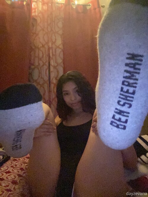dayzevana / xxxdayze Nude Leaked Onlyfans Photo dayzevana / xxxdayze Nude Leaked Onlyfans Photo