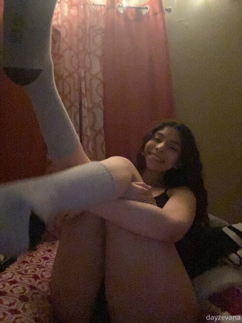 dayzevana / xxxdayze Nude Leaked Onlyfans Photo dayzevana / xxxdayze Nude Leaked Onlyfans Photo