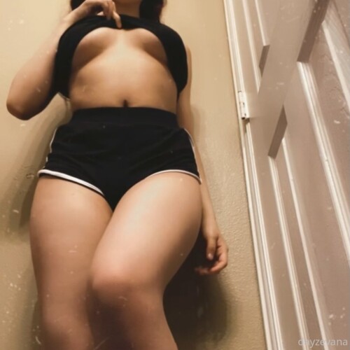 dayzevana / xxxdayze Nude Leaked Onlyfans Photo dayzevana / xxxdayze Nude Leaked Onlyfans Photo