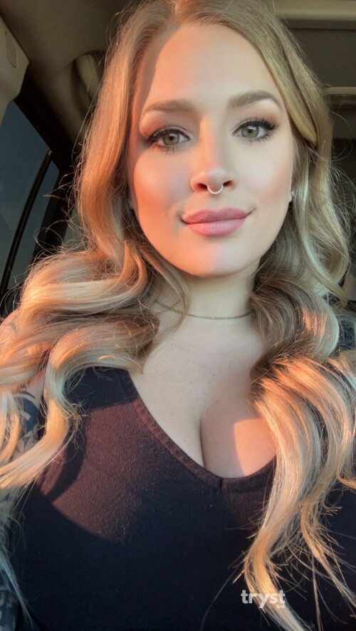 Jenna Jaxxxon Nude Leaked Onlyfans Photo Jenna Jaxxxon Nude Leaked Onlyfans Photo