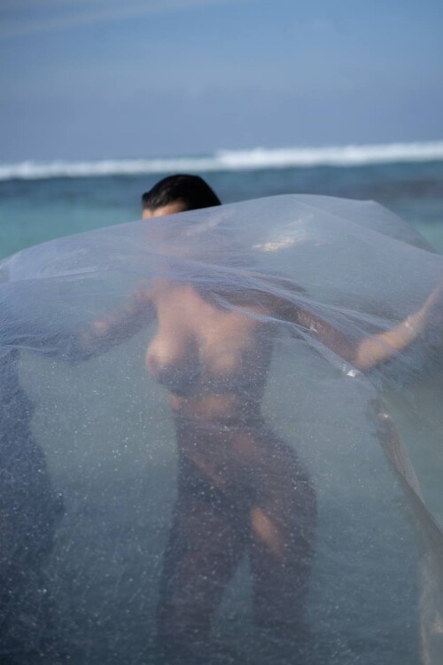 Angelica Anderson Nude Leaked Onlyfans Photo Angelica Anderson Nude Leaked Onlyfans Photo