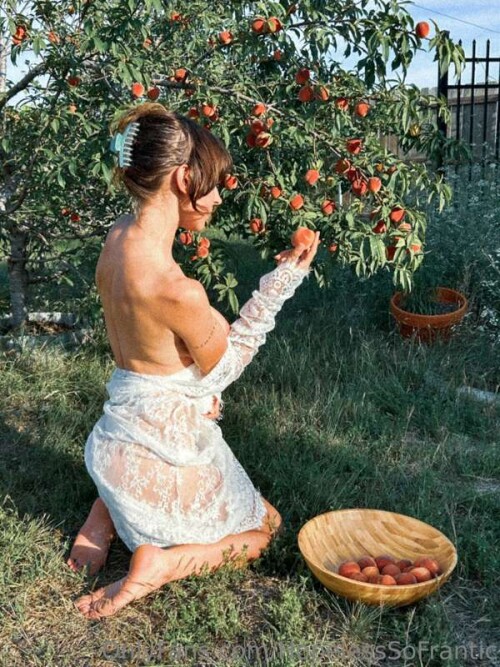 Hopelesssofrantic Nude Leaked Onlyfans Photo Hopelesssofrantic Nude Leaked Onlyfans Photo
