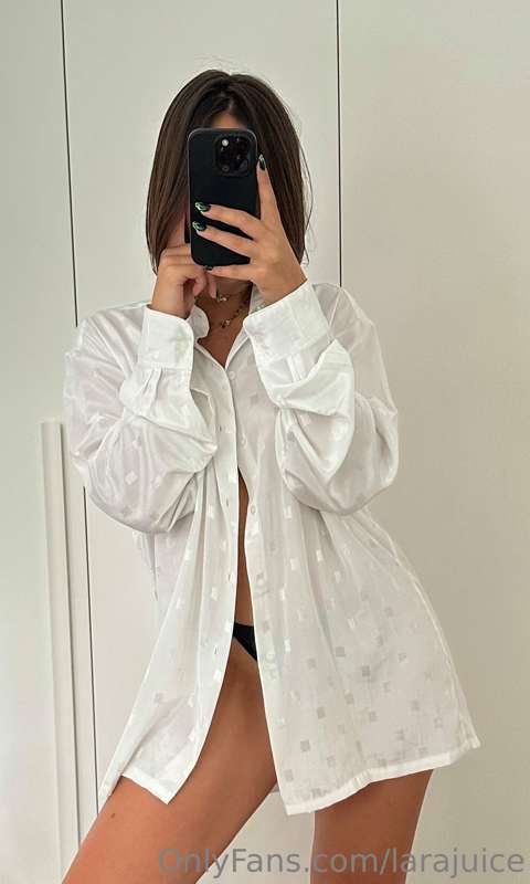 Lara Juice Nude Leaked Onlyfans Photo Lara Juice Nude Leaked Onlyfans Photo