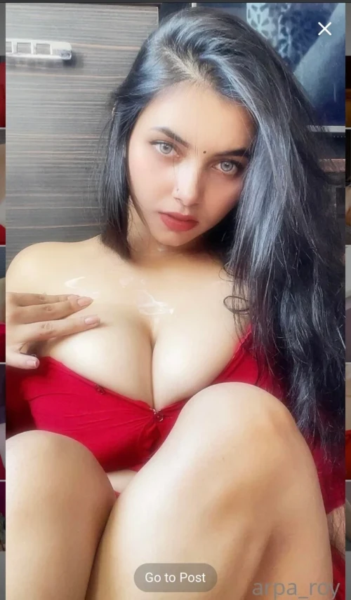 a990u16zvmb91.webp