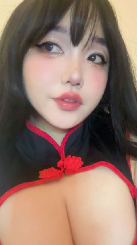 bunnymomo Nude Leaked Onlyfans Photo bunnymomo Nude Leaked Onlyfans Photo