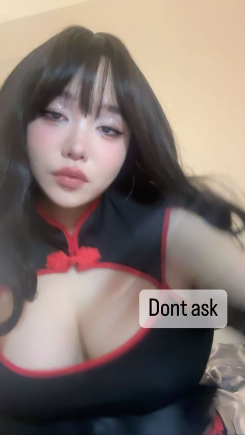 bunnymomo Nude Leaked Onlyfans Photo bunnymomo Nude Leaked Onlyfans Photo