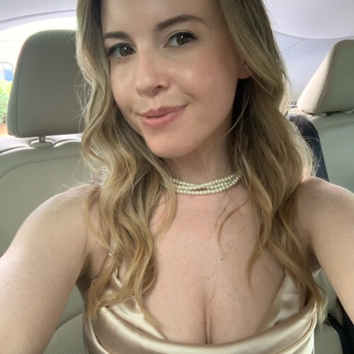 JewDank Nude Leaked Onlyfans Photo JewDank Nude Leaked Onlyfans Photo