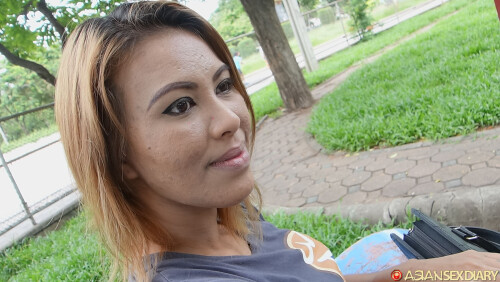 a_005048c904ac140d1a5.jpg