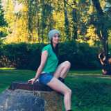 aaa-keira-night-softbody-sweethearts-friday-oct-12-2012a48afcc5962732fe.jpg