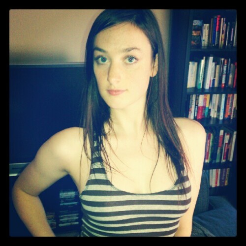 aaa-one-more-instagram-5e6bce660b5811e2a2f822000a1d012f_7c97df562d392c036.jpg