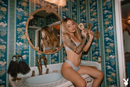 junipr keiko Nude Leaked Onlyfans Photo junipr keiko Nude Leaked Onlyfans Photo