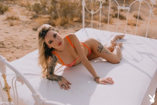 junipr keiko Nude Leaked Onlyfans Photo junipr keiko Nude Leaked Onlyfans Photo