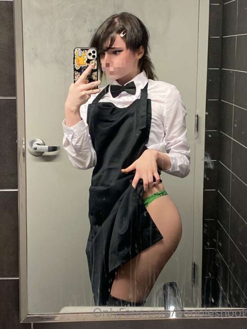 Booplesnoot Nude Leaked Onlyfans Photo Booplesnoot Nude Leaked Onlyfans Photo